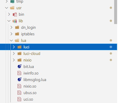 image-20220311101054054