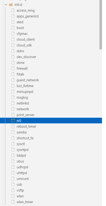 image-20220311101112750