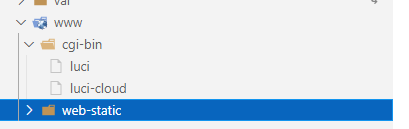 image-20220311101207681