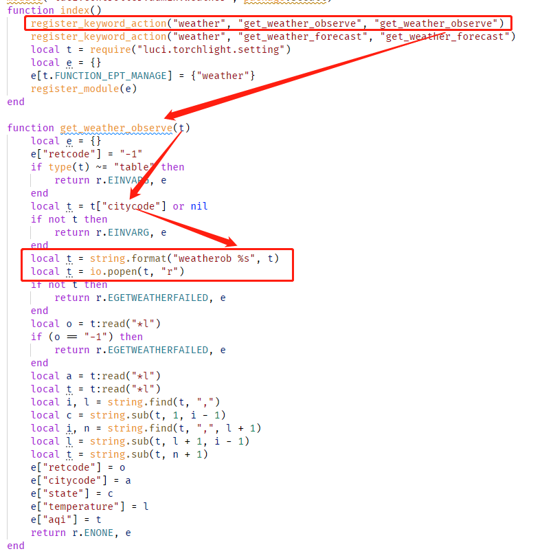 image-20220311102216819