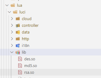 image-20220311103200862