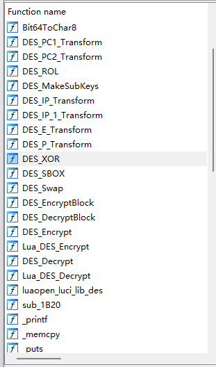 image-20220311103420993