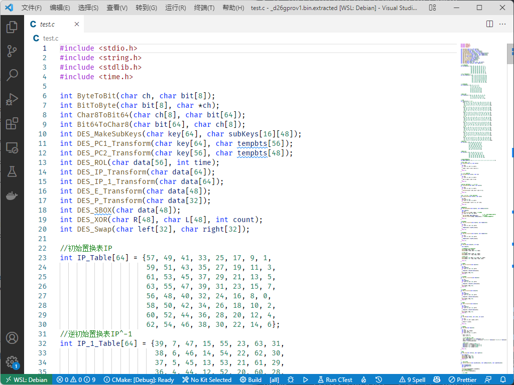 image-20220311103601385