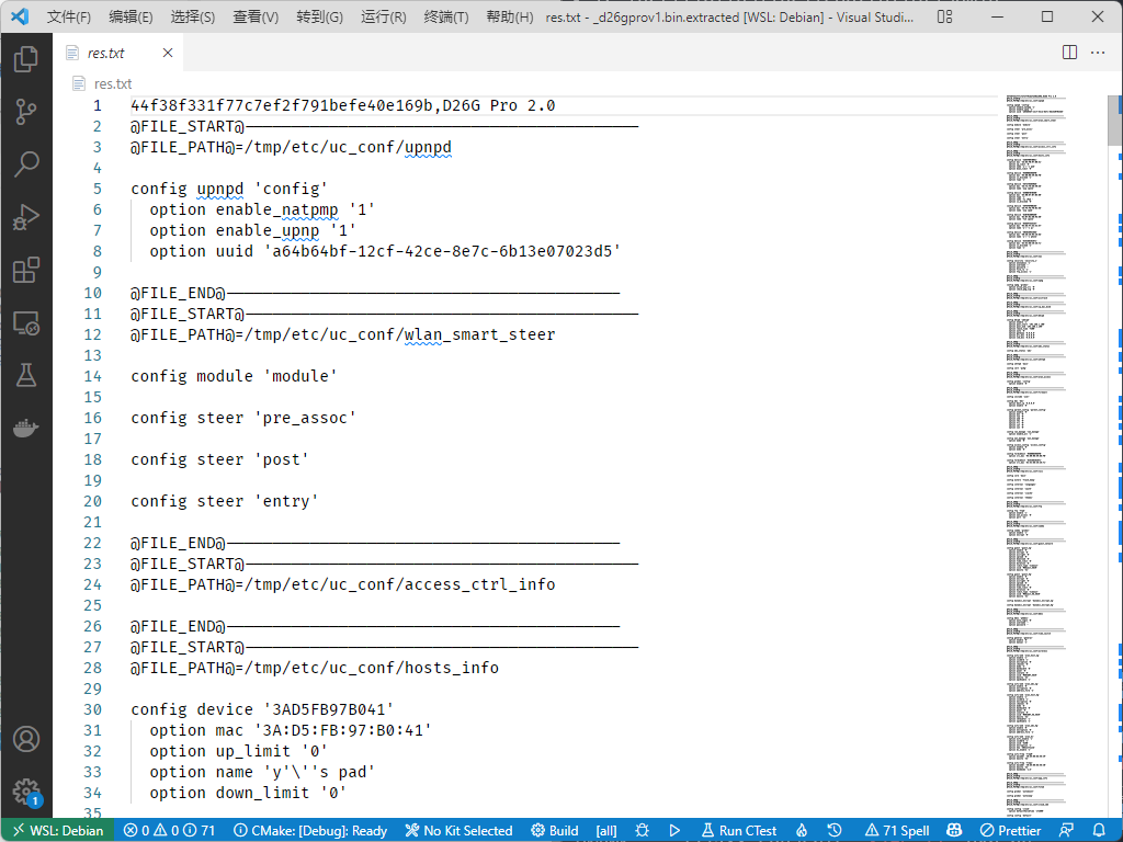 image-20220311103657737
