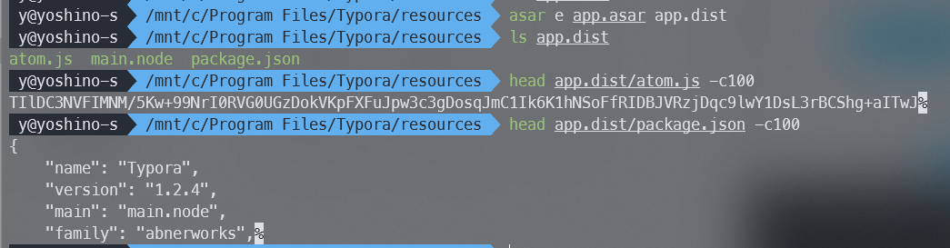 image-20220401153749304