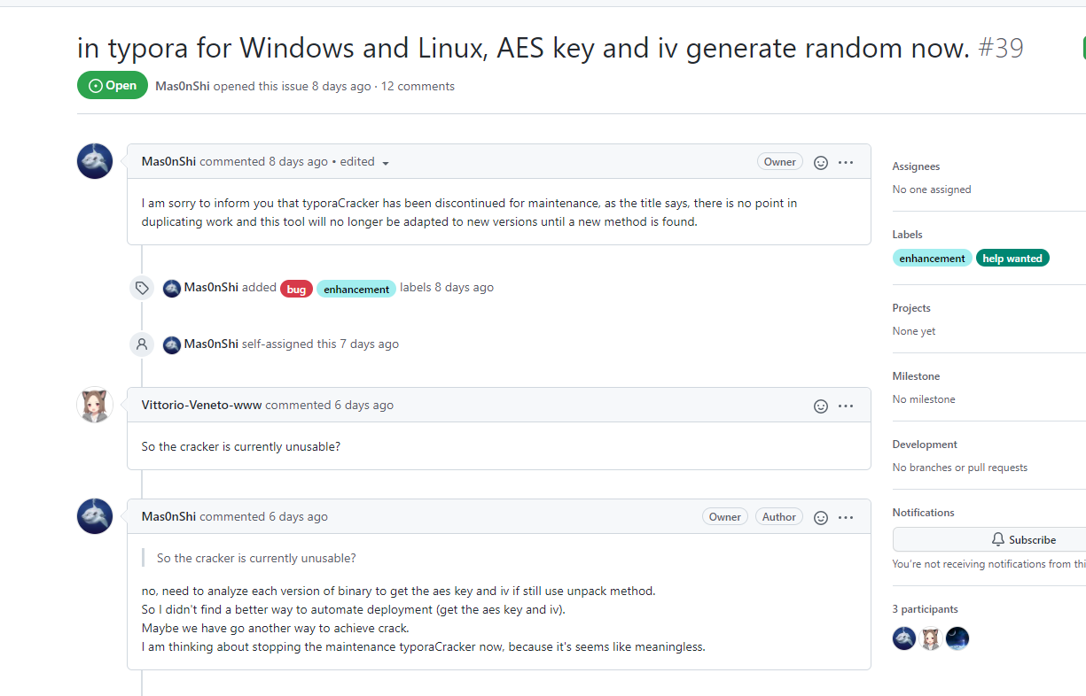 image-20220401154206701