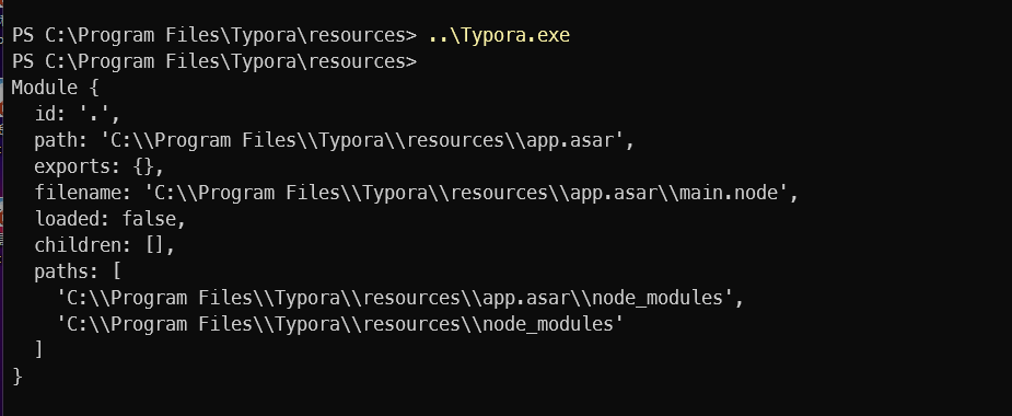 image-20220401160747567